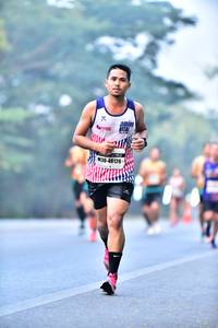 BIB: 48126
                            <button type="button" onclick="openModal(10117645)" class="btn btn-primary btn-sm float-right btn-popup" data-toggle="modal" data-target=".modal-high-quality">
                        <i class="fas fa-shopping-cart"></i> Add to Cart
                    </button>
                                            <button type="button" onclick="isThisMe(10117645, true)" class="btn btn-success btn-sm float-right btn-popup btn-isme hidden" data-toggle="tooltip" data-placement="bottom" title="นี่คือรูปของคุณใช่ไหม คลิกที่นี่เพื่อเอาเข้าอัลบั้ม">
                        <i class="fas fa-plus"></i> Add to album
                    </button>
                    <button type="button" onclick="isThisMe(10117645, false)" class="btn btn-warning btn-sm float-right btn-popup btn-isnotme hidden">
                        <i class="fas fa-ban"></i> Remove from album
                    </button>